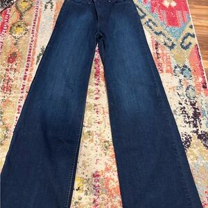 Kimes Ranch Dark Wash